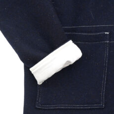 tenderco2502-0017-20