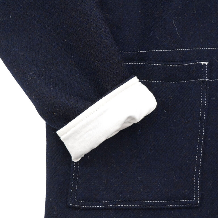 tenderco2502-0017-20