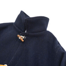 tenderco2502-0017-20