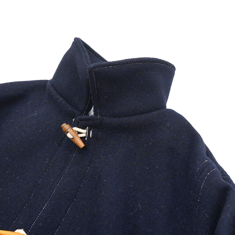 tenderco2502-0017-20