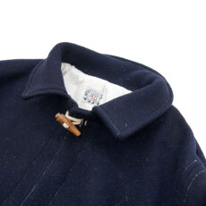 tenderco2502-0017-20