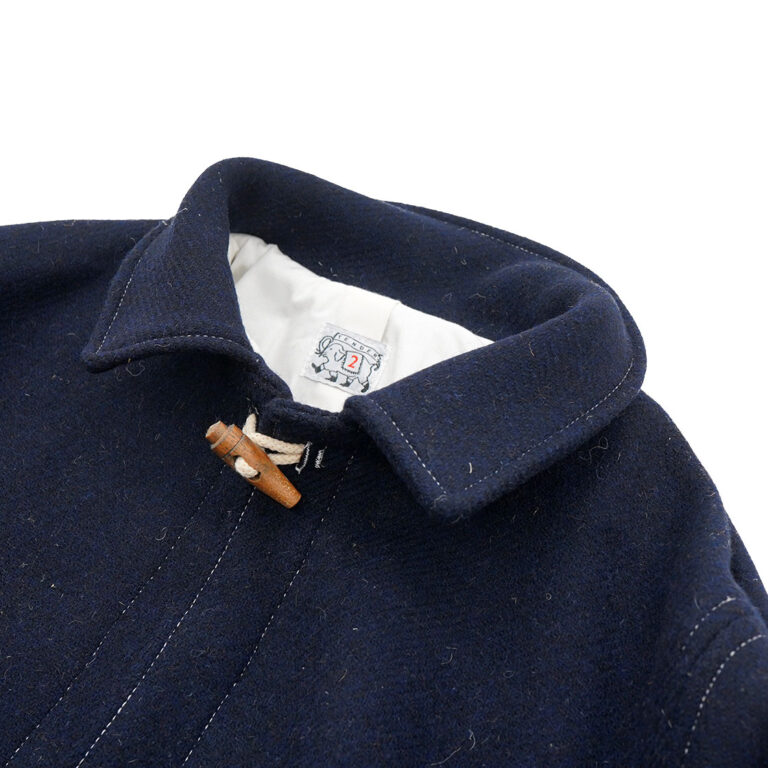 tenderco2502-0017-20