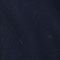 tenderco2502-0017-20