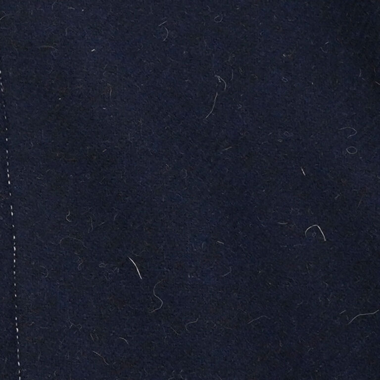 tenderco2502-0017-20