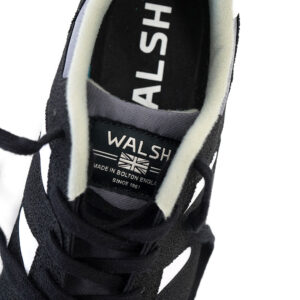 walsh2502-0009-93