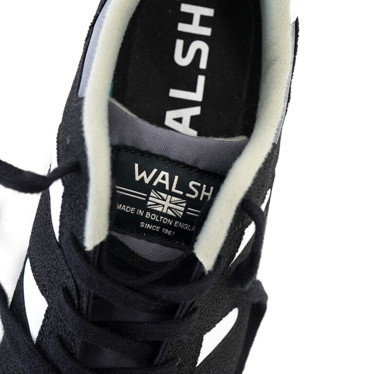 walsh2502-0009-93
