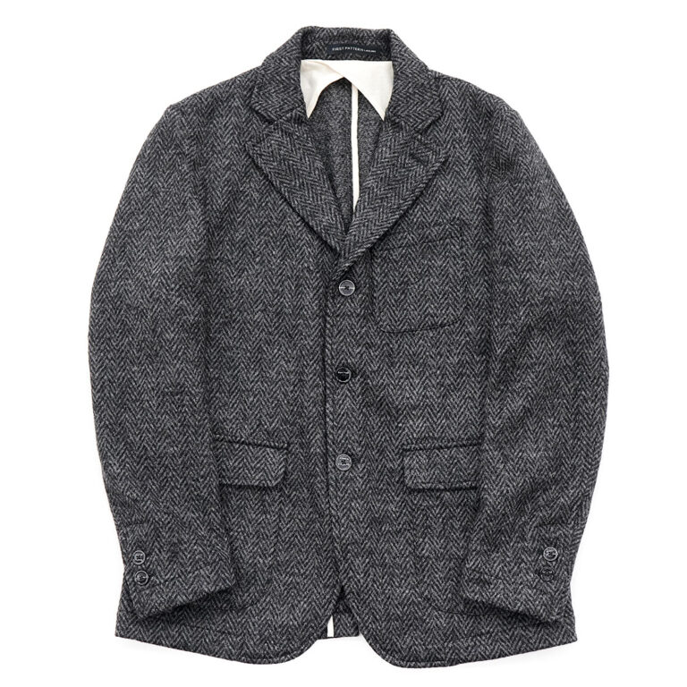 1stpatrn2502-0079-20