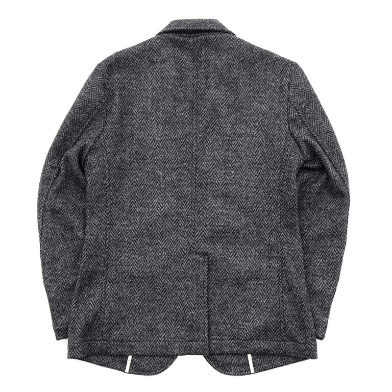 1stpatrn2502-0079-20