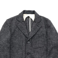 1stpatrn2502-0079-20