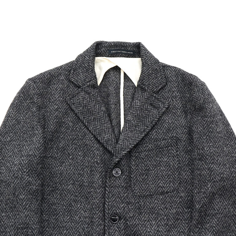 1stpatrn2502-0079-20