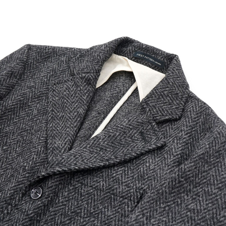 1stpatrn2502-0079-20