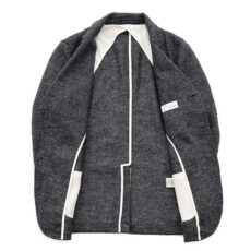 1stpatrn2502-0079-20