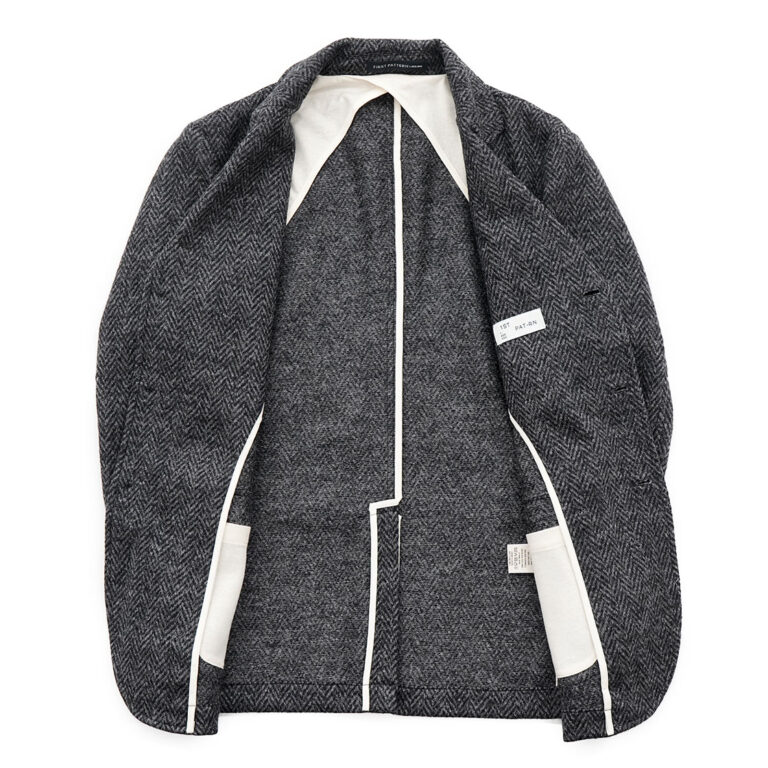 1stpatrn2502-0079-20