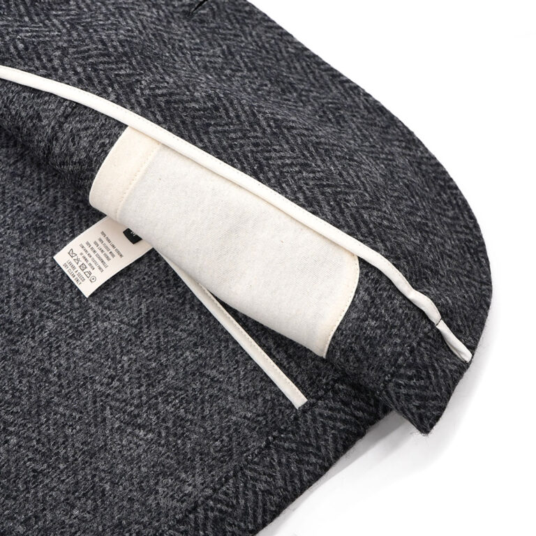 1stpatrn2502-0079-20