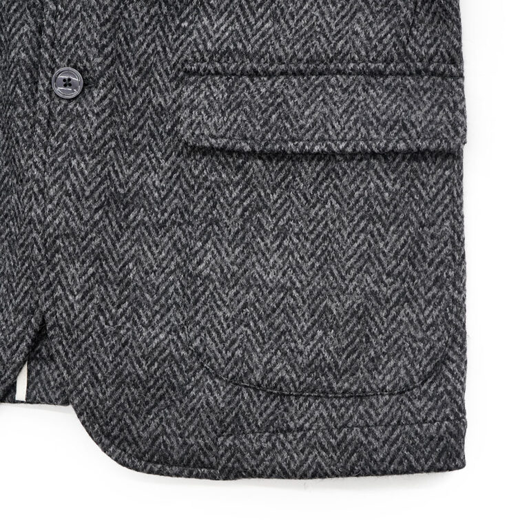 1stpatrn2502-0079-20