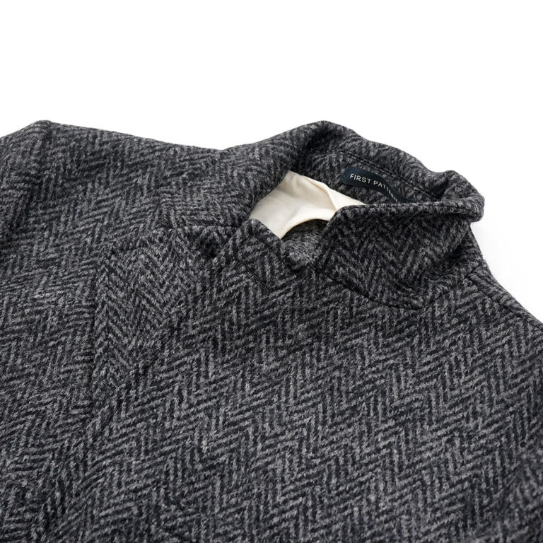 1stpatrn2502-0079-20