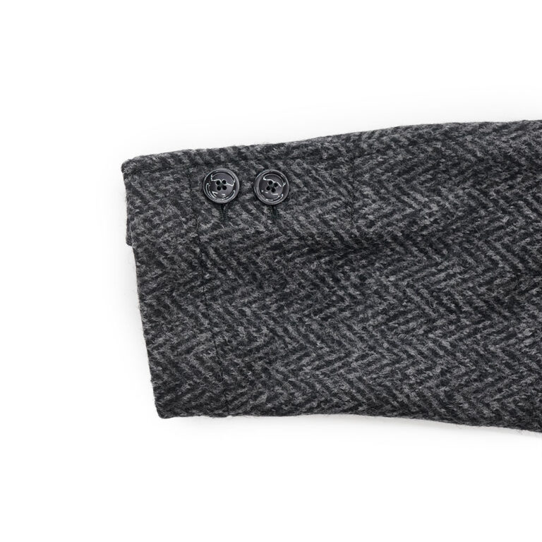 1stpatrn2502-0079-20