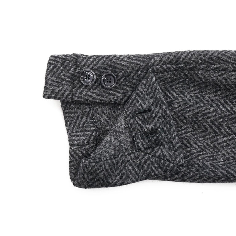 1stpatrn2502-0079-20