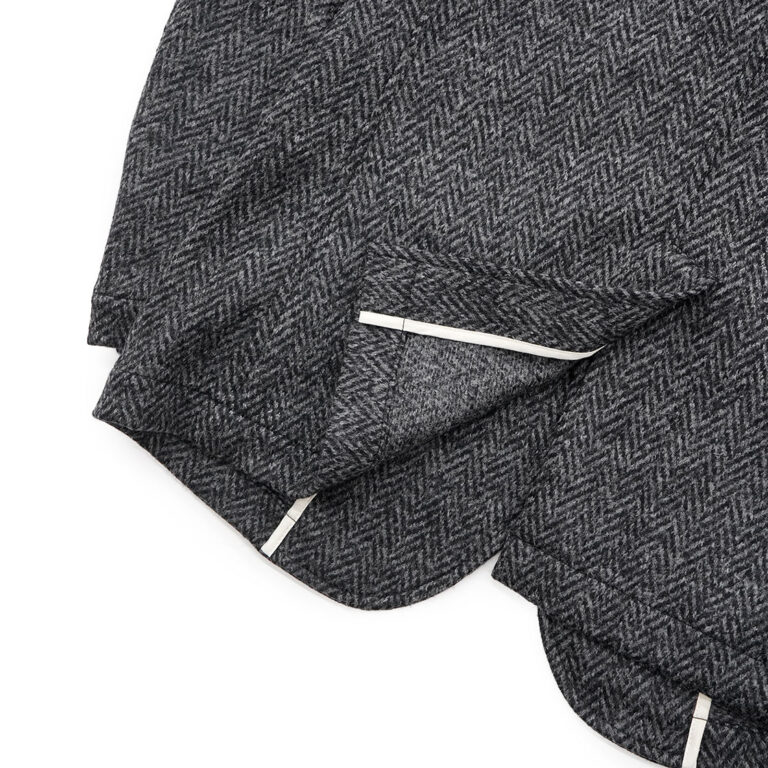 1stpatrn2502-0079-20