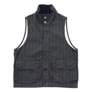 1stpatrn2502-0080-20