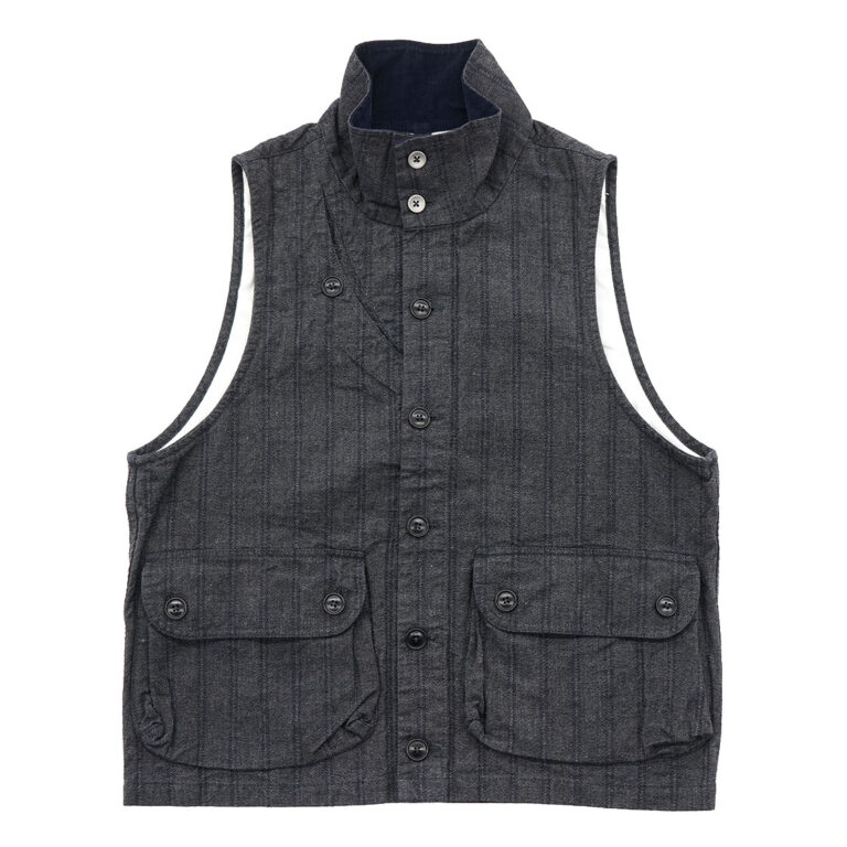 1stpatrn2502-0080-20