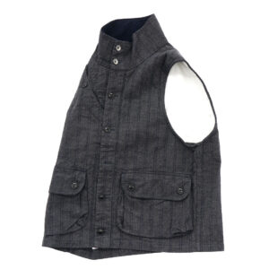 1stpatrn2502-0080-20