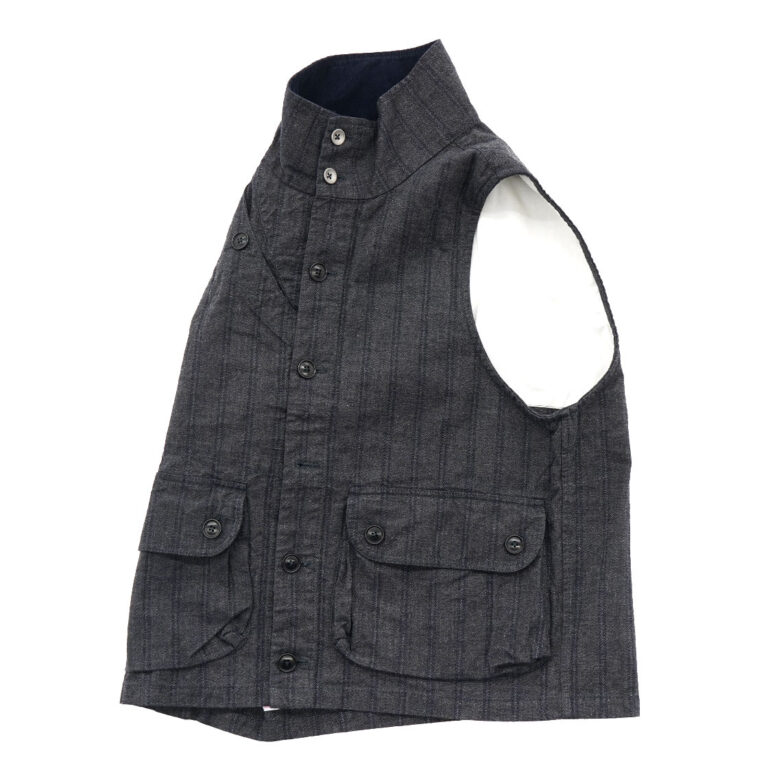 1stpatrn2502-0080-20