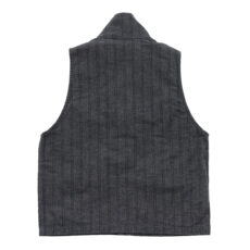 1stpatrn2502-0080-20