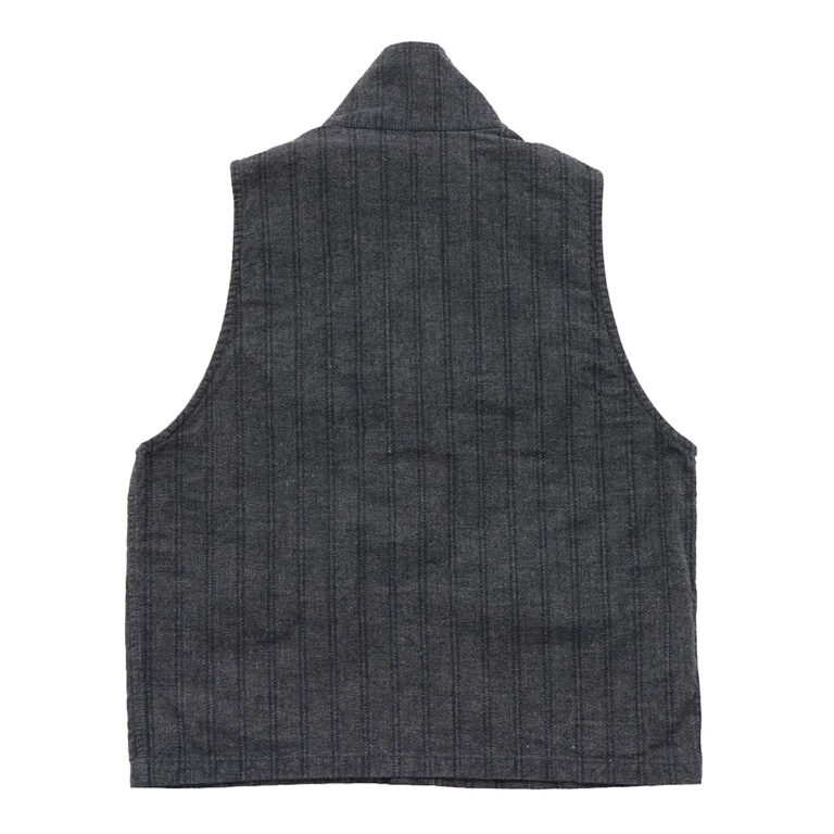 1stpatrn2502-0080-20