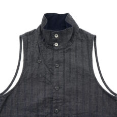 1stpatrn2502-0080-20