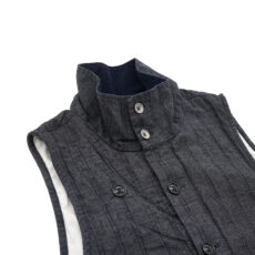 1stpatrn2502-0080-20