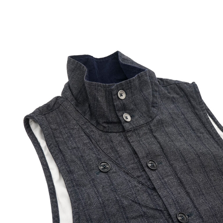 1stpatrn2502-0080-20