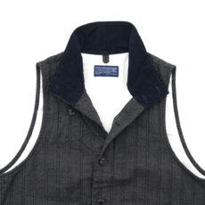 1stpatrn2502-0080-20