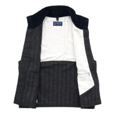 1stpatrn2502-0080-20