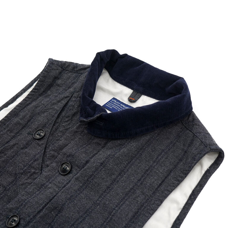 1stpatrn2502-0080-20