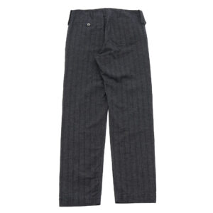 1stpatrn2502-0081-30