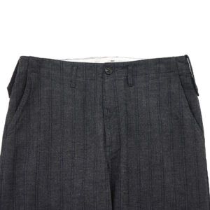 1stpatrn2502-0081-30