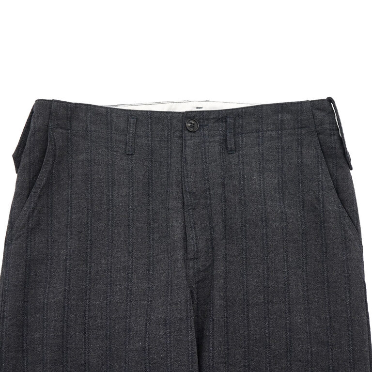 1stpatrn2502-0081-30