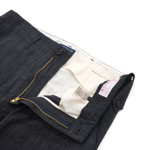 1stpatrn2502-0081-30