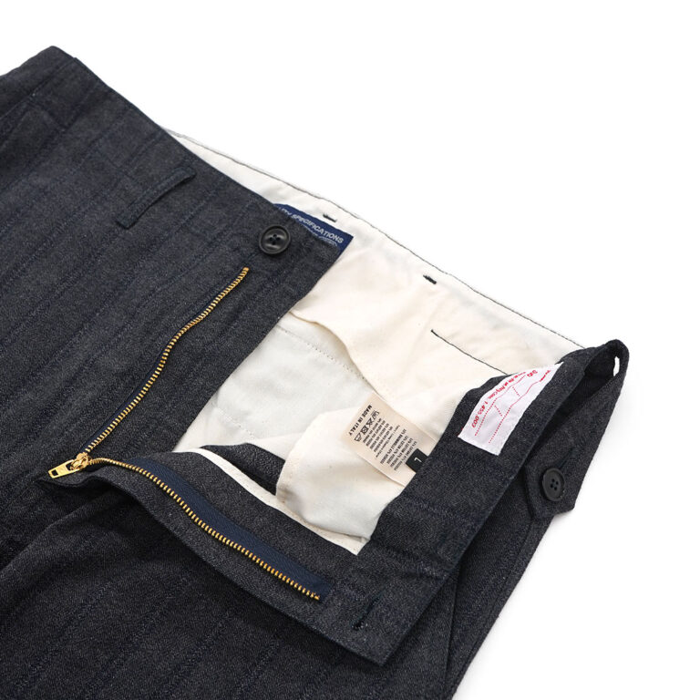 1stpatrn2502-0081-30