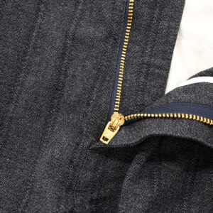 1stpatrn2502-0081-30