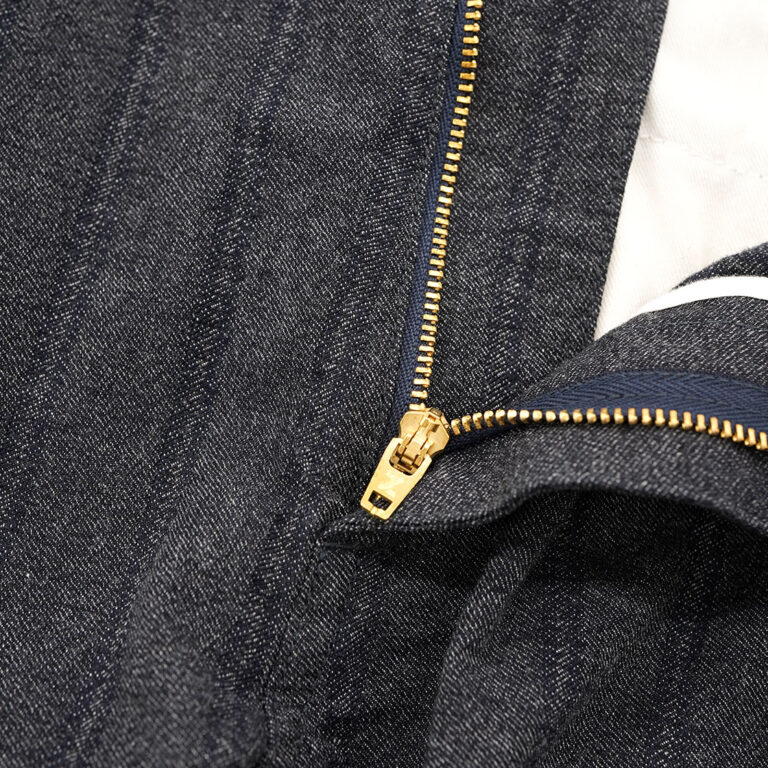 1stpatrn2502-0081-30