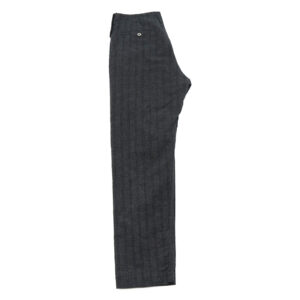 1stpatrn2502-0081-30