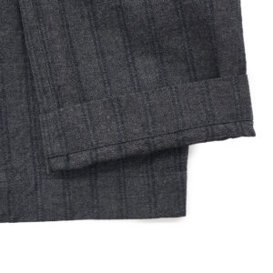 1stpatrn2502-0081-30