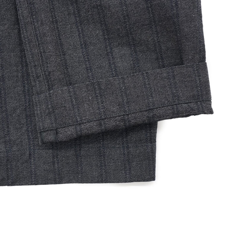 1stpatrn2502-0081-30