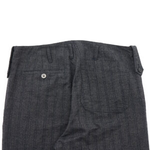 1stpatrn2502-0081-30