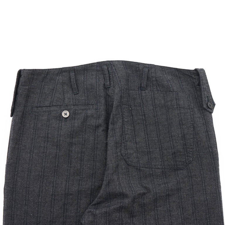 1stpatrn2502-0081-30