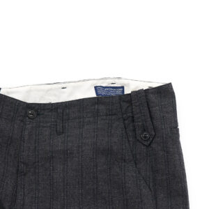 1stpatrn2502-0081-30