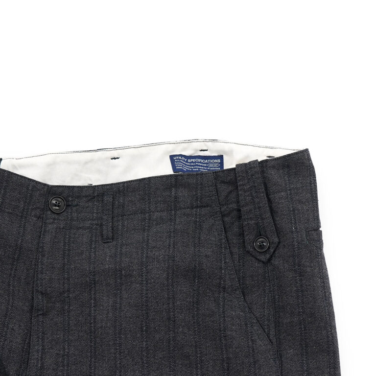 1stpatrn2502-0081-30