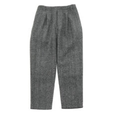 commarch2502-0036-30